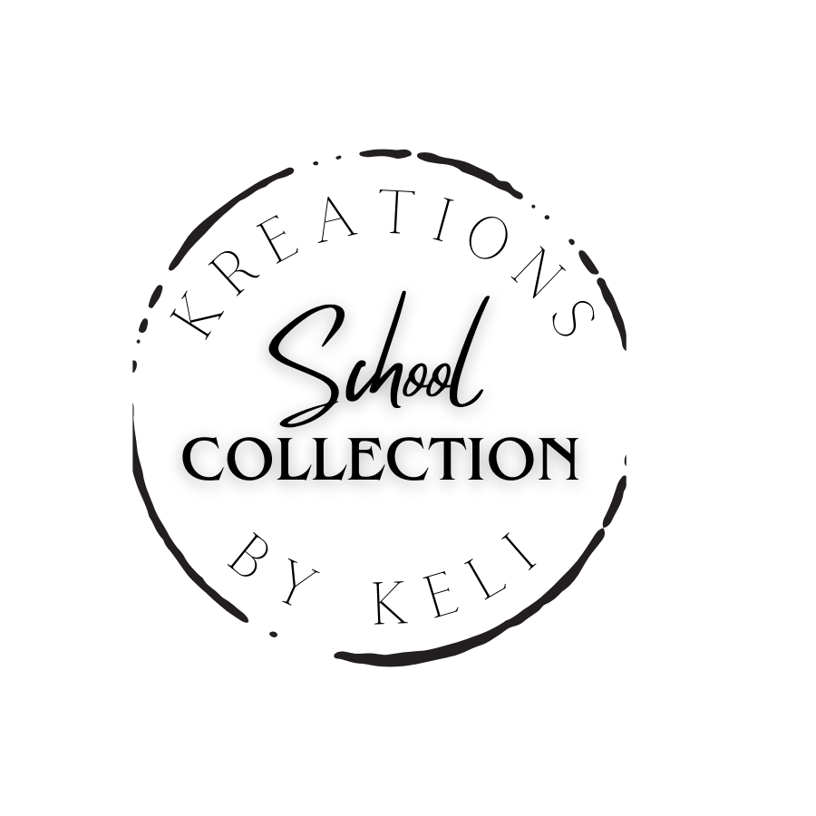 School Collection