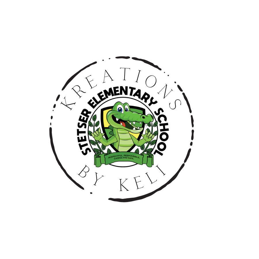 Stetser Elementary School