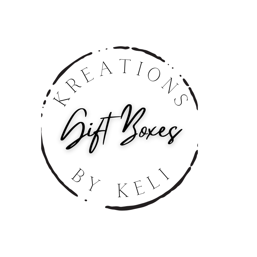 Curated Gift Boxes & Baskets