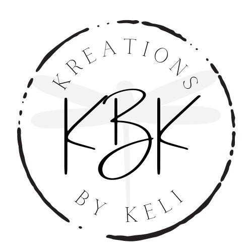 Creative Business Consulting